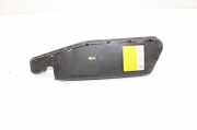 Airbag Sitz rechts vorne Chevrolet Orlando (J309) 13251406