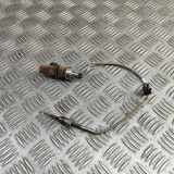Temperatursensor AUDI A5 (F53) 35 TFSI Mild Hybrid 8W0919529P