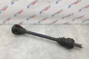 Antriebswelle links hinten BMW 3er Coupe (E92) 33217553561