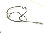 Kabelbaum Hinteren Parksensoren NISSAN QASHQAI II (J11, J11_) 1.5 dCi 240934EA0B