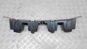 Bumper Support Bracket FORD FIESTA VI 1.6 Ti AE8317D995BA