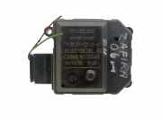 Regelventile für Innenraumheizung OPEL ZAFIRA B (A05) 1.9 CDTI 309370600