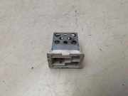 Relais für Lüfter Opel Astra H () 90560362