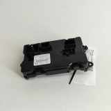 STEUERGERÄT KLIMAANLAGE PORSCHE Taycan Cross Turismo (Y1B) 4S 9J1.907.040.L 9J1907040L