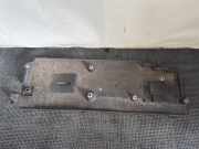 Rechte Unterbodenabdeckung TOYOTA AVENSIS Estate (_T27_) 2.0 D-4D (WWT271_) 5816505013