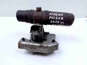 Auslassventil Nissan Pulsar (C13) 50885503