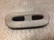 Parktronic PDC-Display MERCEDES-BENZ S (W220) S 320 CDI (220.026, 220.126) a0005429723 0005429723