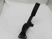 Fahrpedal Jeep Grand Cherokee IV (WK, WK2) 6PV93396600