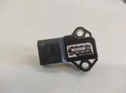 LUFTDRUCKSENSOR SKODA SUPERB I (3U4) 1.9 TDI 0389060510