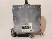 Motorsteuergerät TOYOTA COROLLA Verso (_E12_) 1.8 VVT-i (ZZE122_) 8966113080 89661-13080
