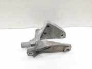 Motorhalter links CHEVROLET CAPTIVA (C100, C140) 2.2 D 4WD X00767B