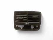 Rear Air Vent Grill AUDI 100 (4A, C4) S4 V8 quattro 8W0819203B
