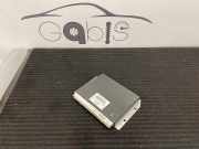 Aktives Fahrwerkssteuergerät MERCEDES-BENZ GLS (X166) 350 d 4-matic (166.824) A2929004102