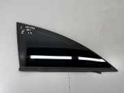 Linke Seite hinteres Seitenfenster RENAULT LAGUNA II (BG0/1_) 1.9 dCi (BG1A, BG1V) 43R00048