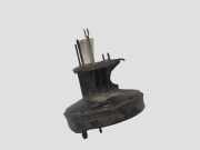 Unterdruck-Bremskraftverstärker PEUGEOT 407 Coupe (6C_) 2.2 16V 9683591980
