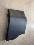 Schwellerverkleidung VOLVO S40 II (MS) 2.4 08678009