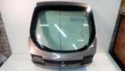 Kofferraumdeckel RENAULT LAGUNA Coupe (DT0/1) 2.0 dCi (DT01, DT09, DT12, DT1D)
