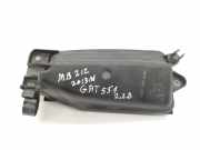 Luftkapazität MERCEDES-BENZ E (W212) E 300 Hybrid / BlueTEC Hybrid (212.098) A6510700868