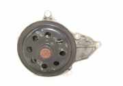 Wasserpumpe HONDA CIVIC IX (FK) 2.2 i-DTEC (FK3)