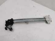 Fensterheber vorne rechts HONDA HR-V (RU) 1.5 (RU1) WR15028