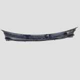 Abdeckkappe Scheinwerferwaschanlage links OPEL INSIGNIA A (G09) 2.0 Biturbo CDTI (68) 13224209