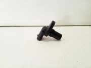 Nockenwellensensor VOLVO XC40 (536) T5 31465592