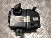 Sicherungskasten Hyundai Terracan (HP) 91220