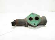AGR-Ventil OPEL VECTRA C 2.2 DTI 16V 7700859134