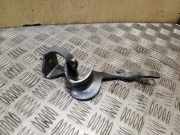 Heckklappescharnier rechts AUDI A3 Cabrio (8P7) 1.6 TDI 8P4827300A