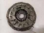 Kupplungsdruckplatte BMW 1 (E87) 118 d LUK E9610