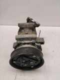 Kondensatpumpe Klimaanalge NISSAN JUKE (F15) 1.5 dCi 92600AZ74A