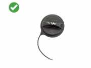 Kraftstofftankdeckel MERCEDES-BENZ M (W163) ML 270 CDI (163.113) A1634710030