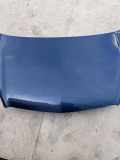 Motorhaube OPEL ZAFIRA B (A05) 1.9 CDTI