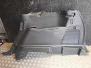 Kofferraum Ablage FORD S-MAX 2.0 TDCi EM2BR31012A