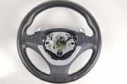 Lenkrad BMW X6 (E71, E72) 6789975