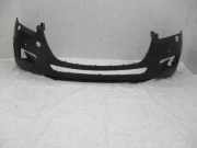 Stoßstange vorne Peugeot 508 I () 9686572177