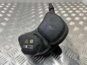 Ausgleichsbehälter BMW 2 Coupe (G42, G87) 220 d Mild-Hybrid 8610653