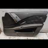 Türverkleidung rechts vorne BMW 5er Touring (E61) 93762571