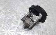 Servolenkungspumpe VOLVO S60 I 2.4 D5 30741790