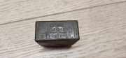 Relais VW GOLF III (1H1) Citystromer 171919437a