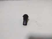 Beschleunigungssensor PEUGEOT 407 Coupe (6C_) 2.7 HDi 9653211577XL