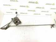 Scheibenwischermechanismus vorne MERCEDES-BENZ A (W168) A 160 (168.033, 168.133) A1688200242 1688200242