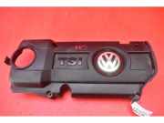 Motorabdeckung VW Golf VI Variant (AJ5) 03C103925AM