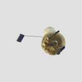 Kraftstoffstandsensor RENAULT MEGANE III Hatchback (BZ0_) 1.9 dCi (BZ0N, BZ0J)