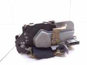 Türschloss hinten rechts PEUGEOT 306 Break (7E, N3, N5) 1.6