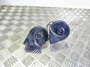 Hupe FORD GRAND C-MAX (DXA/CB7, DXA/CEU) 1.6 TDCi A046522