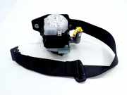 Sicherheitsgurt hinten links KIA CEE'D Hatchback 1.6 CRDi 115 89810-J7000WK