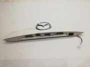 Kennzeichenbeleuchtung Verkleidung MAZDA CX-5 (KE, GH) 2.2 D KD53-50811