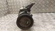 Kondensatpumpe Klimaanalge TOYOTA AVENSIS VERSO (_M2_) 2.0 D (CLM20_) 10S15L