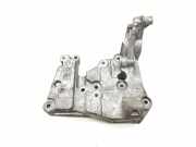 Generatorhalterung JAGUAR XE (X760) 2.0 GX7310239DA GX73-10239-DA